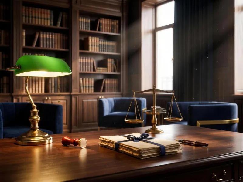 Tax and law across borders